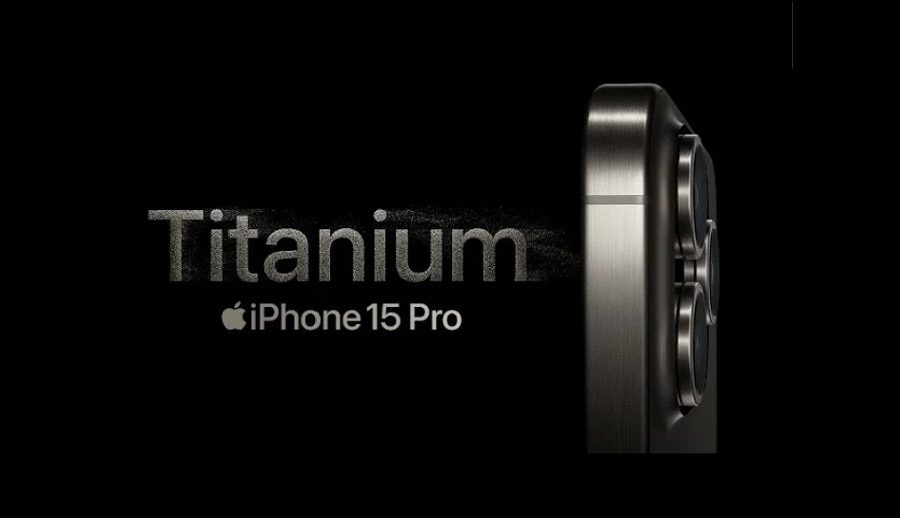 आईफोन १५ प्रो म्याक्स ‘ड्युराब्लिटी टेस्ट’मा असफल, दशककै पहिलो कमजोर आईफोन