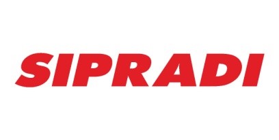 सिप्रदी अटोपार्ट्स र डायनामिक टेक्नोसफ्ट बिच सफ्टवेयर उपलब्ध गराउने सम्झौता