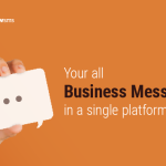 स्प्यारो एसएमएस अब रिब्रान्डिङ र नयाँ विशेषताका साथ