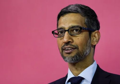 गुगलले सफारीबाट हुने विज्ञापन राजस्वको एक तिहाइ एप्पललाई दिँदै