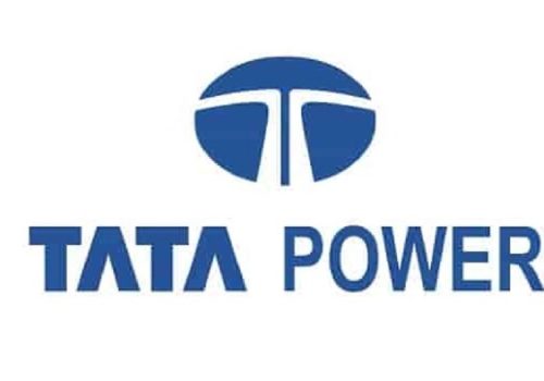 नेपालको नवीकरणीय उर्जा पहललाई बढावा दिन टाटा पावर र दुगड पावर फोर्ज बीच सहमति