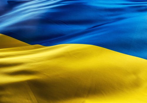 युक्रेनमा विद्युतीय कारको माग उल्लेखनीय रूपमा बढ्दै