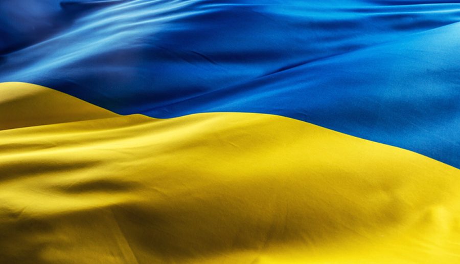 सन् २०२६ को सुरुवातदेखि युक्रेनलाई युरोपेली रोमिङ क्षेत्रमा एकीकृत गरिने