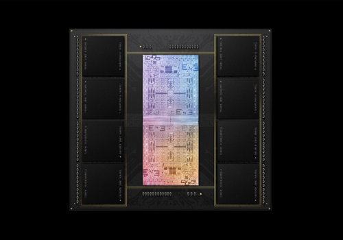 यस वर्षको अन्त्यमा एम ३ चिपसहितको म्याकबुक नआउने सम्भावना