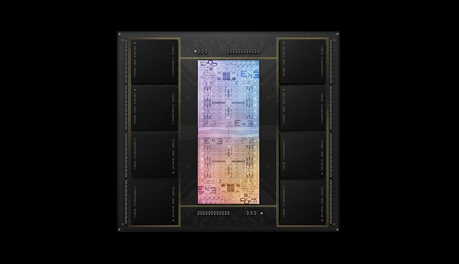 यस वर्षको अन्त्यमा एम ३ चिपसहितको म्याकबुक नआउने सम्भावना 