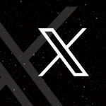 वयस्क सामग्रीको कारण देशभित्र एक्स बन्द गर्ने इन्डोनेसियाका मन्त्रीको चेतावनी