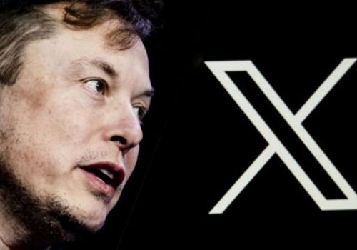 एक्सबाट अडियो र भिडियो कल गर्न सकिने