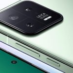 शाओमी १४ प्रो १२० वाट चार्जिङ सपोर्टको साथ प्रमाणित