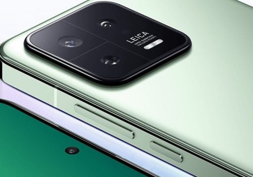 शाओमी १४ को ग्लोबल भर्जनमा स्टेबल एण्ड्रोइड १५ अपडेट उपलब्ध