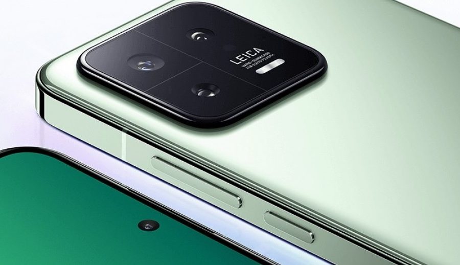 शाओमी १४ प्रो १२० वाट चार्जिङ सपोर्टको साथ प्रमाणित