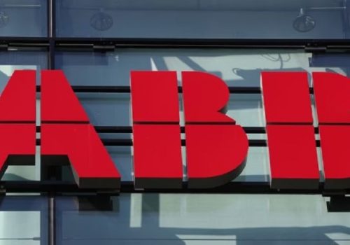 एबीबीको स्वीडेनमा नयाँ रोबोटिक्स फ्याक्ट्रीमा २८० मिलियन डलर लगानी