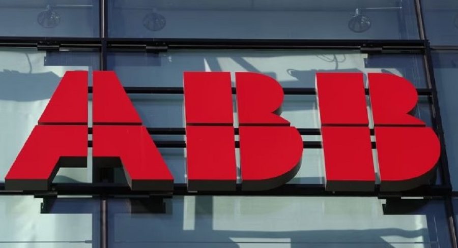 एबीबीको स्वीडेनमा नयाँ रोबोटिक्स फ्याक्ट्रीमा २८० मिलियन डलर लगानी