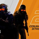 भिडियो गेम काउन्टर–स्ट्राइक २ रिलीज