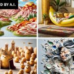 च्याटजीपीटीमा अब बोलेर तस्बिर बनाउन सकिने