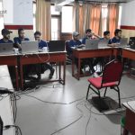 तीन दिने टेक ट्रिक्स २०२३ सम्पन्न