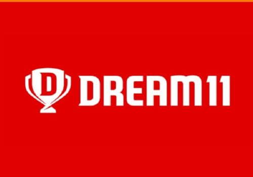 भारतले गेमिङ फर्म ड्रिम ११ सँग थप १५० मिलियन डलर राजश्व माग्यो