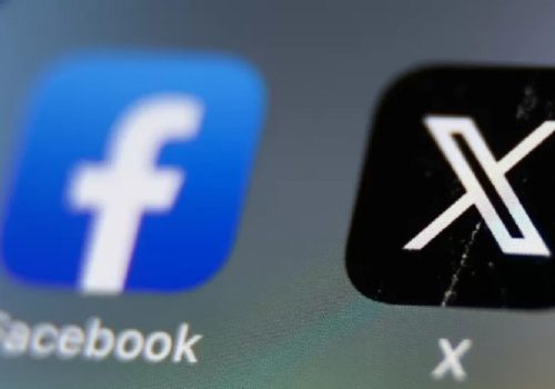 टेक फर्म रुसी प्रोपोगन्डा रोक्न असफल