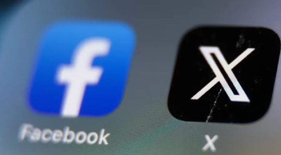 टेक फर्म रुसी प्रोपोगन्डा रोक्न असफल