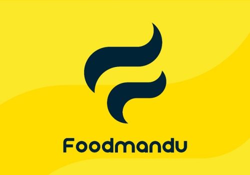 अब फुडमाण्डूमा भोक अनुसार अर्डर गर्न सकिने, डेलिभरी शुल्क पनि घट्यो