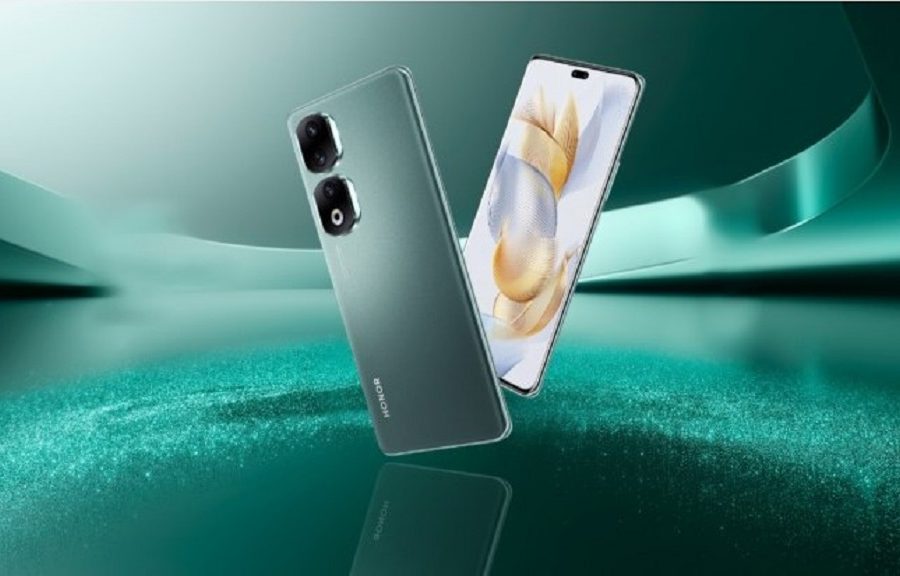 अनर १०० प्रो नोभेम्बरमा लन्च हुने सम्भावना