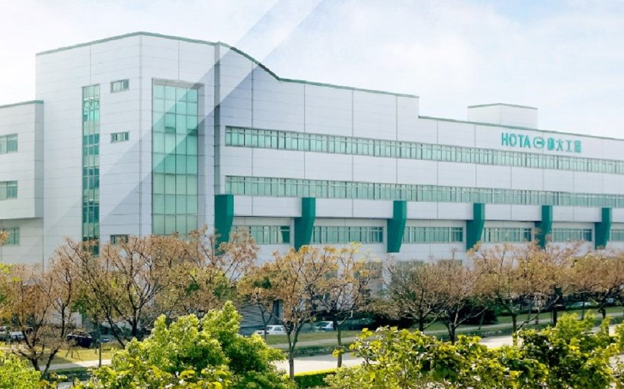 टेस्ला आपूर्तिकर्ता होटाले न्यू मेक्सिकोमा पहिलो अमेरिकी फ्याक्ट्री निर्माण गर्ने