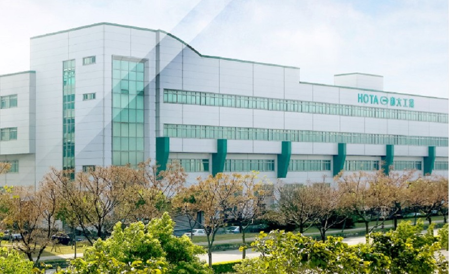 टेस्ला आपूर्तिकर्ता होटाले न्यू मेक्सिकोमा पहिलो अमेरिकी फ्याक्ट्री निर्माण गर्ने