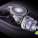 आईफोन १५ सिरिजको क्यामराहरुको विस्तृत विवरण सार्वजनिक