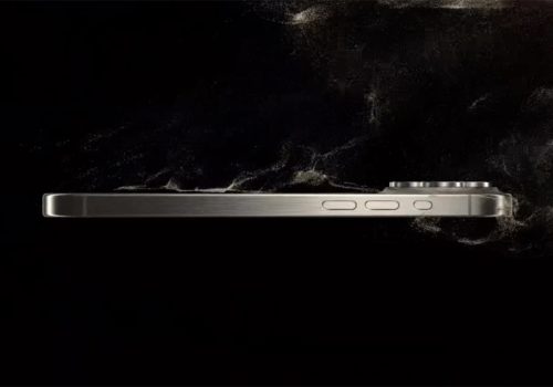 नक्कली चार्जरबाट चार्ज गर्दा आईफोन १५ प्रोमा नोक्सानी, प्रयोगकर्ताको औँला पनि जल्यो