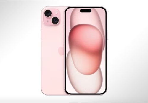 एप्पलले ६.१ इन्चको आईफोन १५ अब ब्राजिलमा एसेम्बल गर्दै