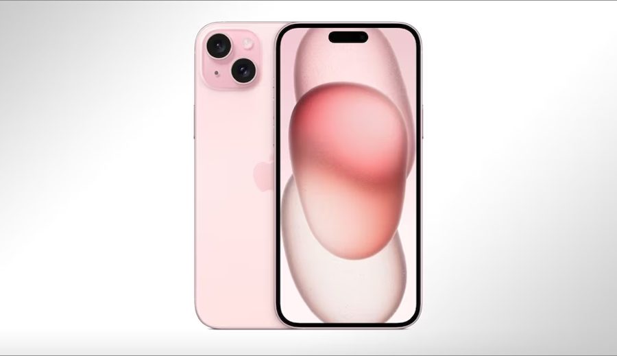 एप्पलले ६.१ इन्चको आईफोन १५ अब ब्राजिलमा एसेम्बल गर्दै