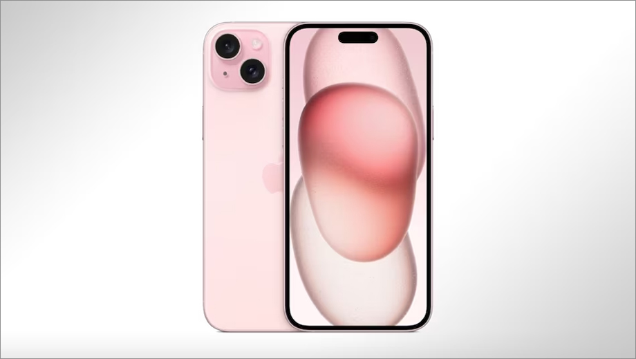 आईफोन १५ प्लसको निर्माण भारतमा चाँडै सुरु हुने