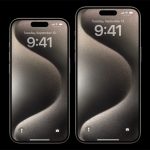 आईफोन १६ का लागि भारतबाट ब्याट्री लिन आपूर्तिकर्ताहरूलाई एप्पलको आग्रह