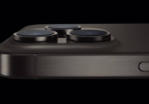 एप्पलले आईफोन १७ का लागि आफैंले ब्याट्री बनाउने