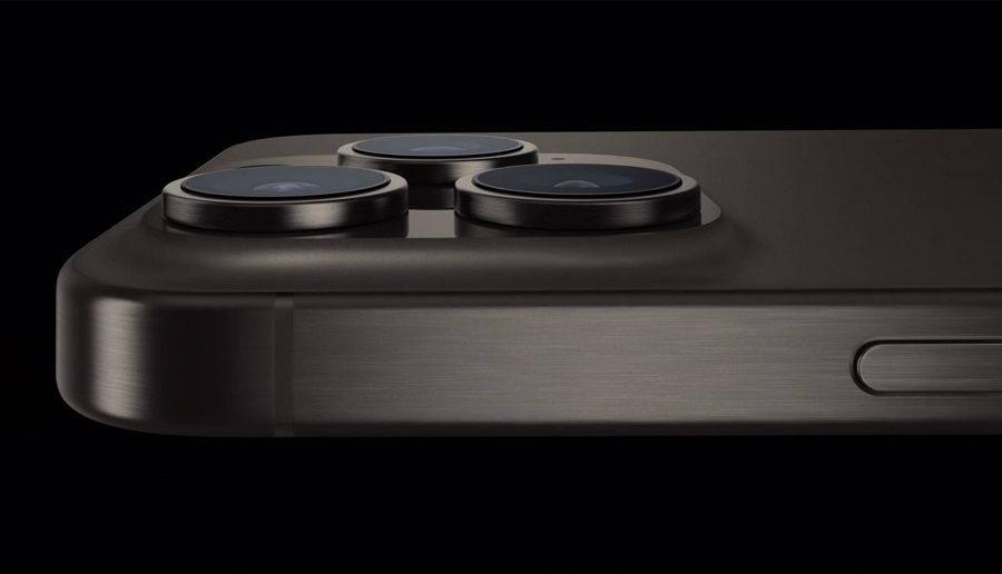 एप्पलको चौथो त्रैमासिकमा बलियो आईफोन बिक्रीको तथ्यांक, सेवाबाट अहिलेसम्मकै उच्च राजस्व