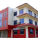 लुम्बिनी प्राविधिक विश्वविद्यालयलाई प्राविधिक शिक्षालय बनाइने