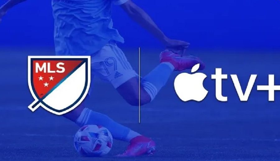 एप्पलले बाँकी सिजनको लागि एमएलएस सिजन पासको लागत २९ डलरमा घटायो