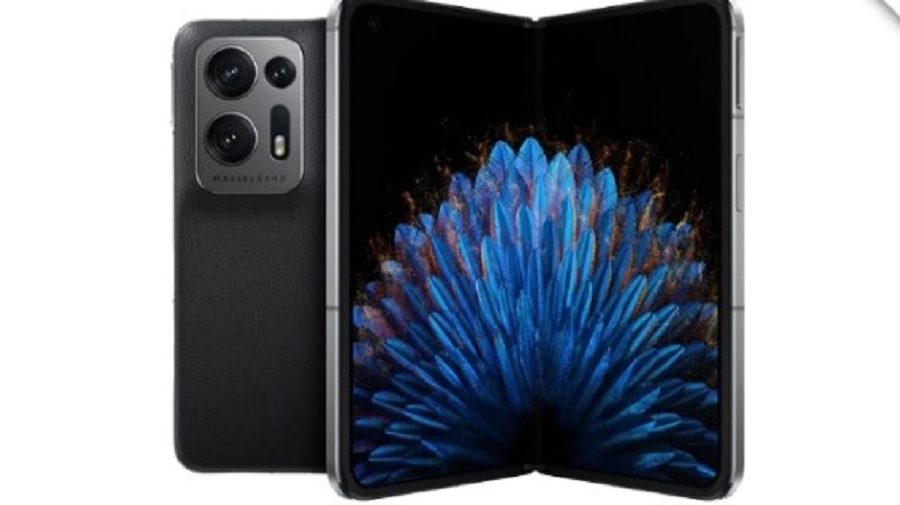 वानप्लसको पहिलो फोल्डेबल स्मार्टफोन ओपन अक्टोबरमा सार्वजनिक हुने