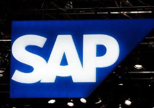 सफ्टवेयर फर्म एसएपीले घूसखोरीको आरोपमा २२० मिलियन डलर तिर्न सहमत