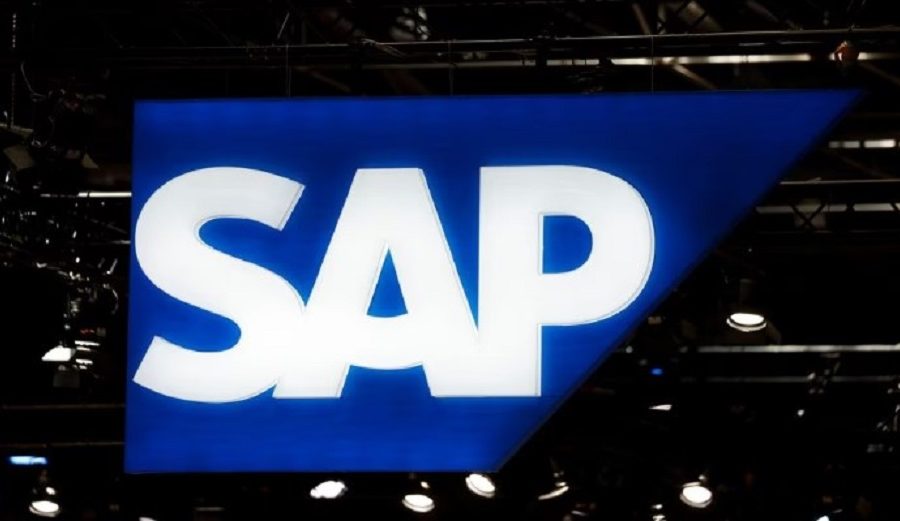 सफ्टवेयर फर्म एसएपीले घूसखोरीको आरोपमा २२० मिलियन डलर तिर्न सहमत