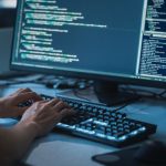 ‘आउट सोर्सिङ’ मा सरकारी अनलाइन: जोखिममा राष्ट्रिय तथ्याङ्क