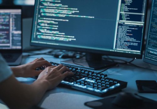 ‘आउट सोर्सिङ’ मा सरकारी अनलाइन: जोखिममा राष्ट्रिय तथ्याङ्क