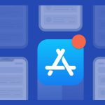 चीनले एप्पललाई आफ्नो रजिस्टर्ड मोबाइल एप स्टोर सूचीबाट हटायाे