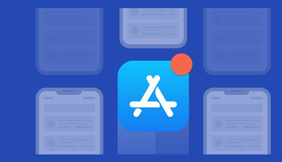 चीनले एप्पललाई आफ्नो रजिस्टर्ड मोबाइल एप स्टोर सूचीबाट हटायाे