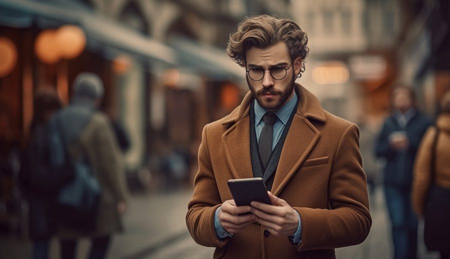 मेटाले ल्यायो फेसबुक, ह्वाट्सएप र इन्स्टाग्रामका लागि एआई च्याटबट