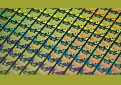 एप्पलले २०२४ को लागि ३ एनएम चिपसेट अर्डर कटौती गर्ने अनुमान