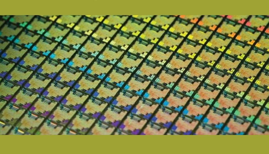 एप्पलले २०२४ को लागि ३ एनएम चिपसेट अर्डर कटौती गर्ने अनुमान