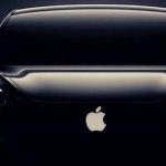 एप्पल कार परियोजना समस्यामा, प्राविधिक चुनौतीका साथ अधिक लागतले समस्या