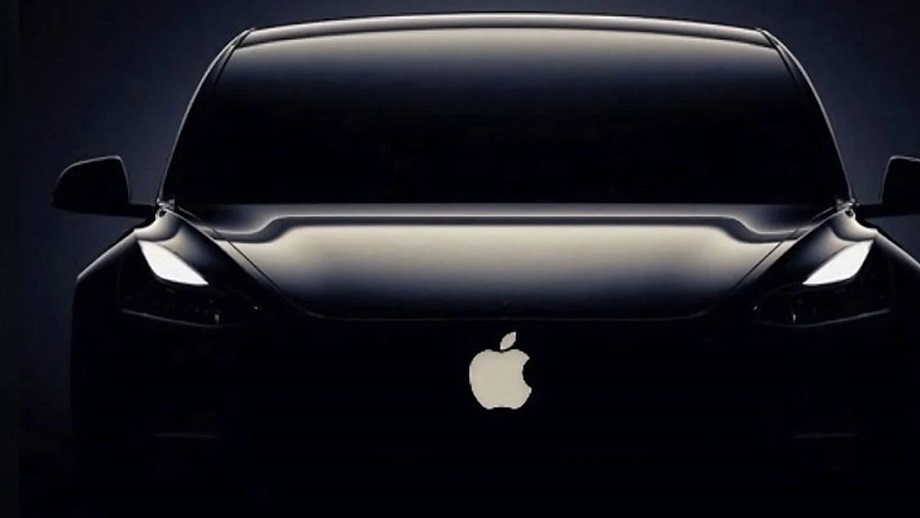 एप्पल कार परियोजना समस्यामा, प्राविधिक चुनौतीका साथ अधिक लागतले समस्या