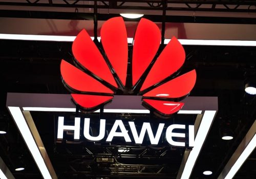 ह्वावेले फाइभजी जटिलताका कारण यूराेपेली बजारमा कठिनाइको सामना गर्दै