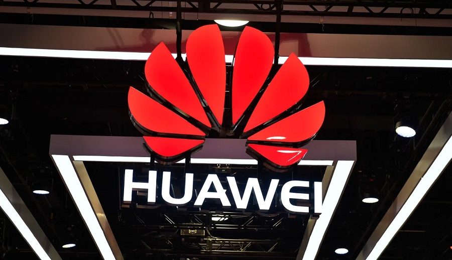 ह्वावेले फाइभजी जटिलताका कारण यूराेपेली बजारमा कठिनाइको सामना गर्दै